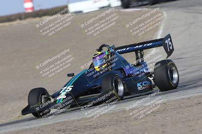 media/Nov-16-2024-CalClub SCCA (Sat) [[641f3b2761]]/Group 2/Race (Outside Grapevine)/